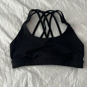 super cute lululemon sportsbra